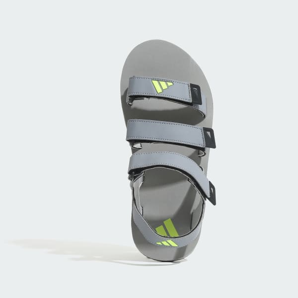 Latest HRX Sandals arrivals - Men - 1 products | FASHIOLA INDIA