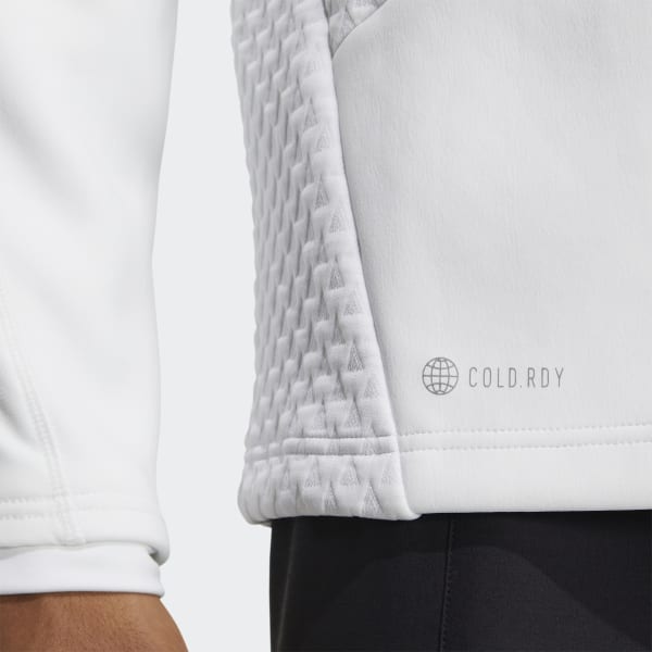 Adidas cy5481 deals