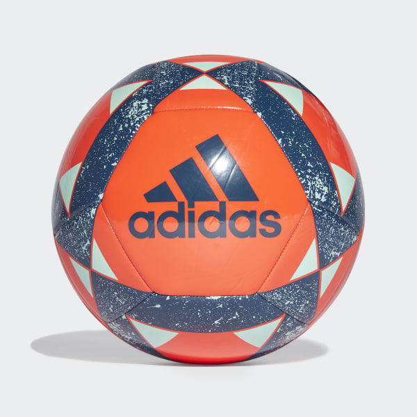 bola adidas starlancer