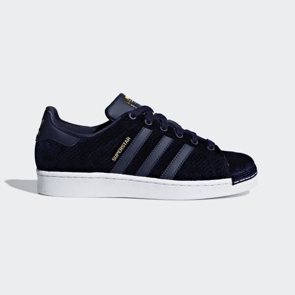 B41511 adidas
