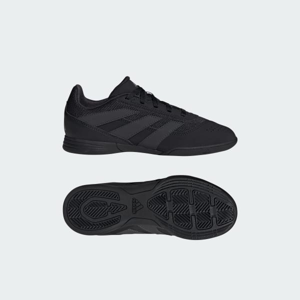 Chaussure foot adidas noir new arrivals
