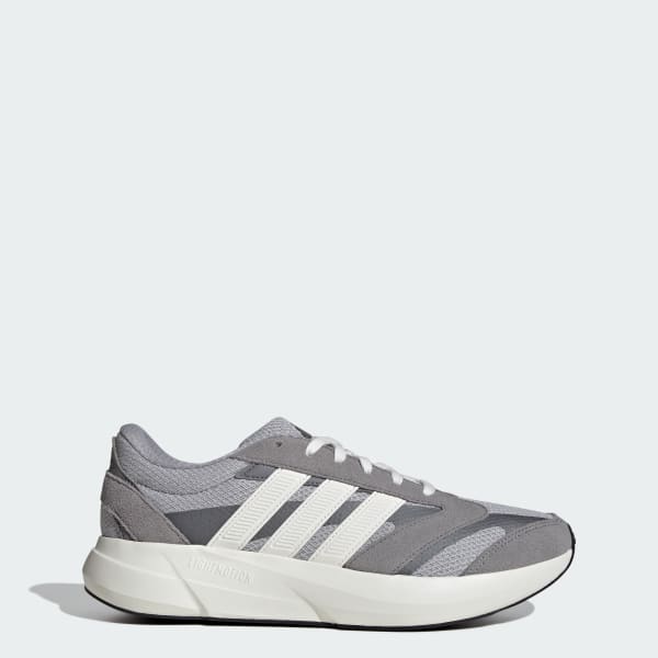 Gris ZAPATILLAS LIGHTSHIFT 2.0
