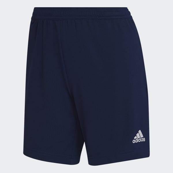 Bla Entrada 22 træningsshorts TZ144
