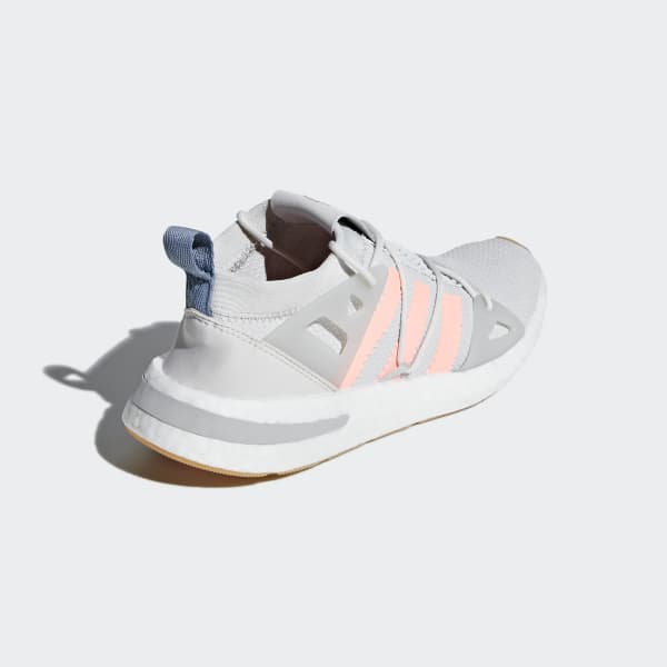 adidas b37071