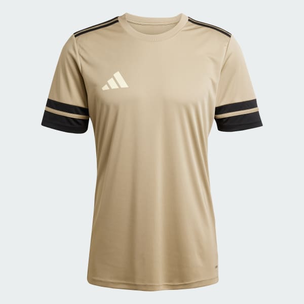 Vert Maillot Squadra 25