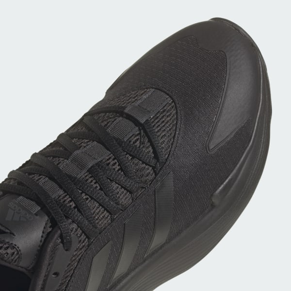 Alphaedge adidas clearance