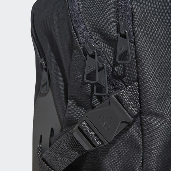 Adidas backpack sale power ii gl164