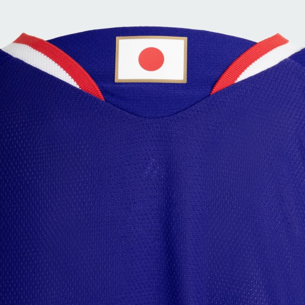 アディダス サッカー日本女子代表 2026 ホーム オーセンティック