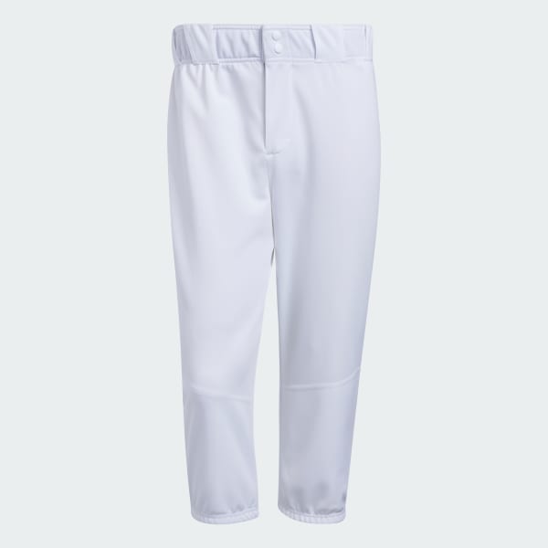Icon Pro Knee Length Pants