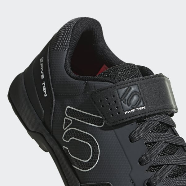 Five ten mountain bike kestrel lace