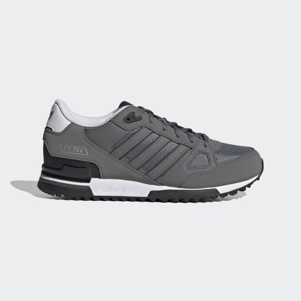 zx 750 grau