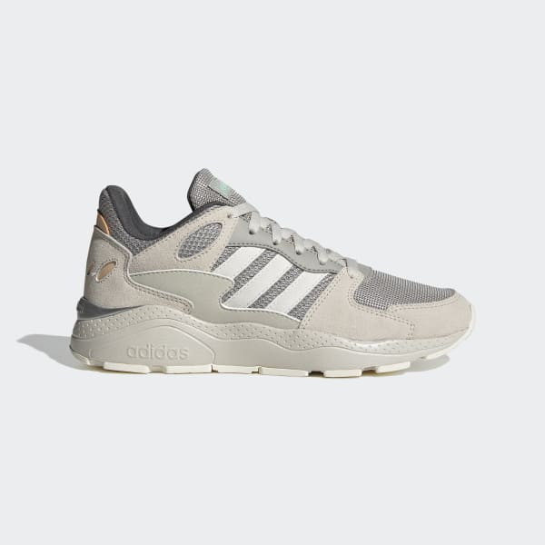 chaussures adidas crazychaos chaussures adidas crazychaos