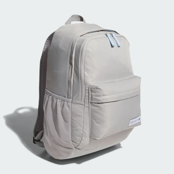 Gra Classic Backpack