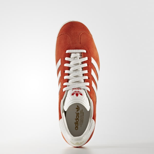 adidas gazelle femme canada