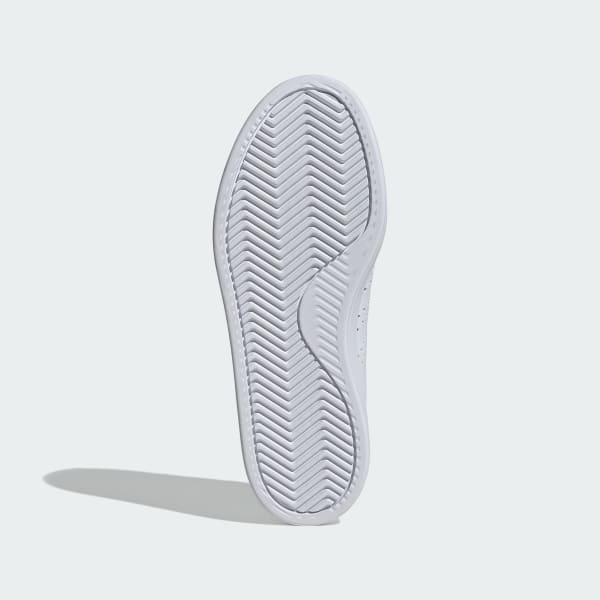 Blanco Tenis Advantage 2.0