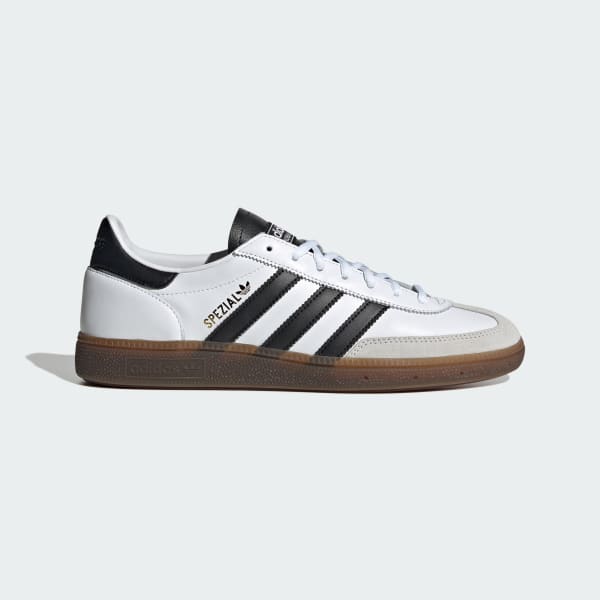 T shirt handball adidas outlet