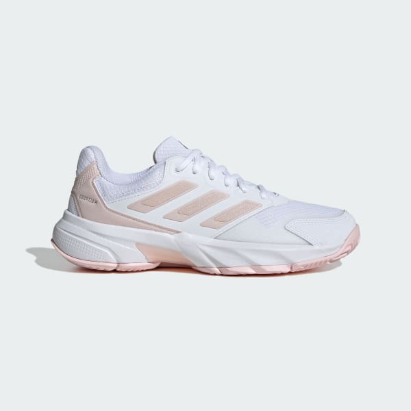Adidas bounce adituff new arrivals