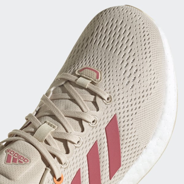 F36630 new arrivals