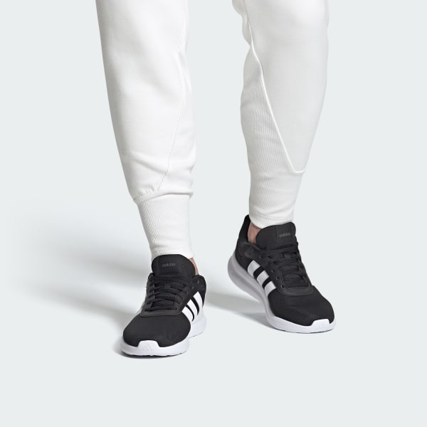Adidas lite racer aw5088 clearance