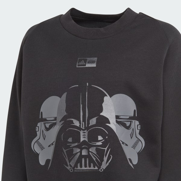 Adidas star wars heren kopen store