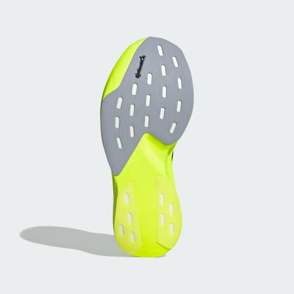 Adizero EVO SL Shoes