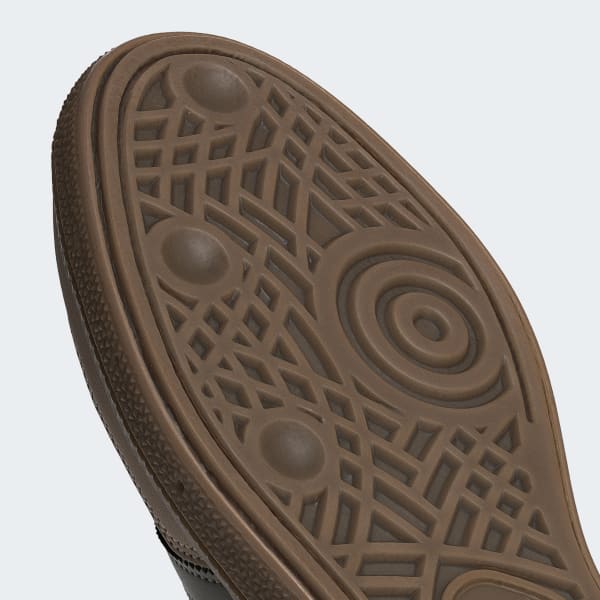 アディダス ハンドボール スペツィアル / HANDBALL SPEZIAL - ブラウン