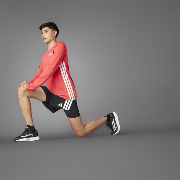 Lサイズ 新品 adidas ADIZERO ランニング ジャケット 撥水 Lサイズ 新品 adidas ADIZERO ランニング ジャケット 撥水