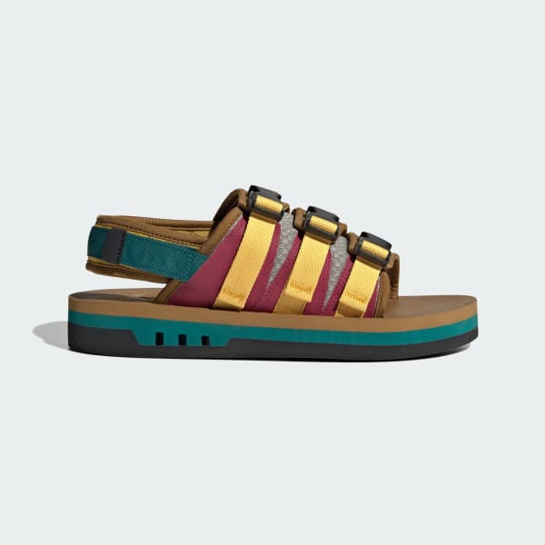 adiSTRP Sandals