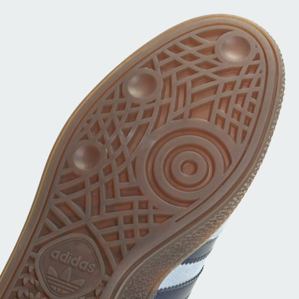 アディダス ハンドボール スペツィアル / Handball Spezial