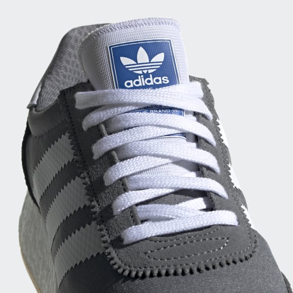 adidas I-5923 Shoes - Grey | adidas US