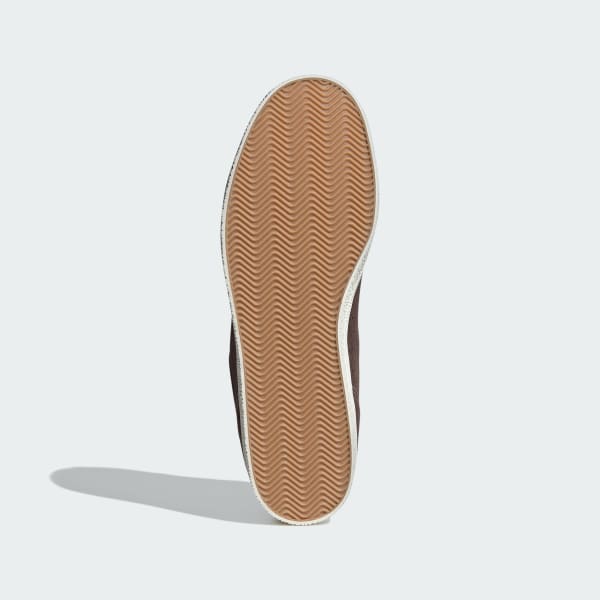 Cafe Zapatillas Stan Smith CS
