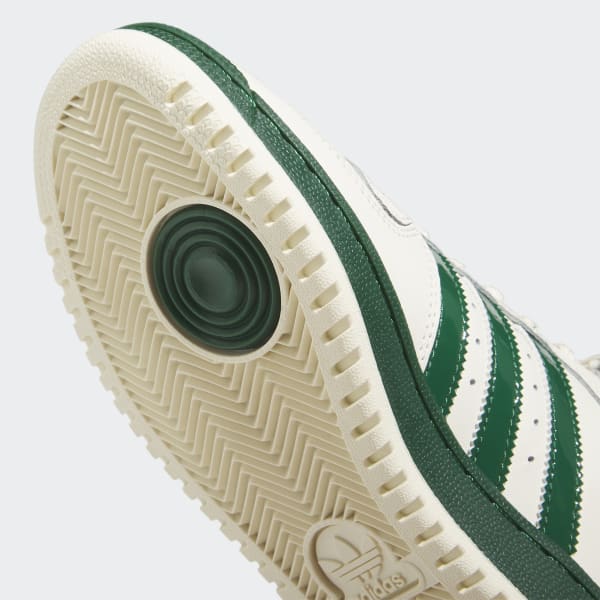 adidas Top Ten RB Shoes White adidas Thailand