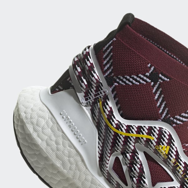Scarpe adidas by Stella McCartney Ultraboost 22 Elevated