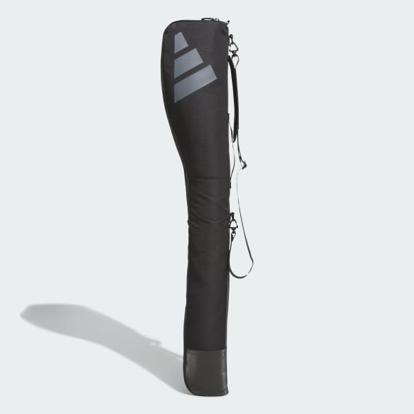 Đen TÚI ĐỰNG GẬY GOLF NAM ADIDAS