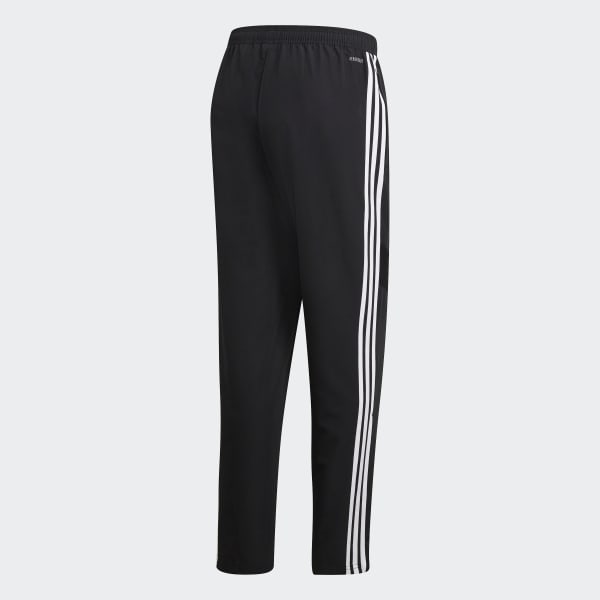 adidas tiro 19 woven pants pantalon homme adidas tiro 19 woven pants pantalon homme