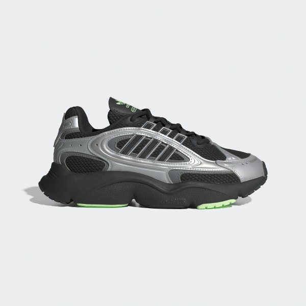 Adidas oz online