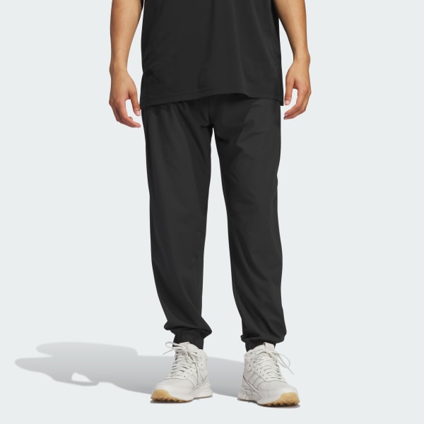 Very adidas joggers hot sale