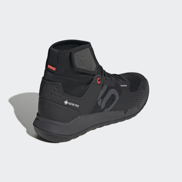 Adidas trailcross discount