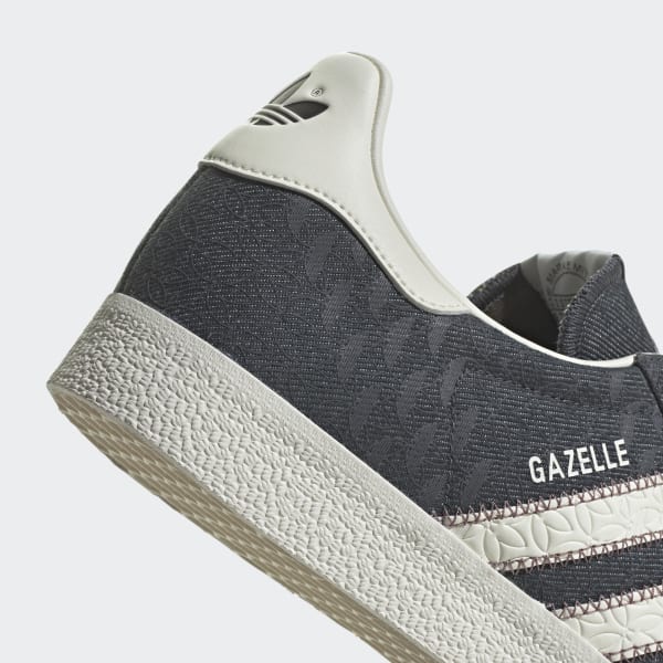 Adidas gazelle maat 2025 27