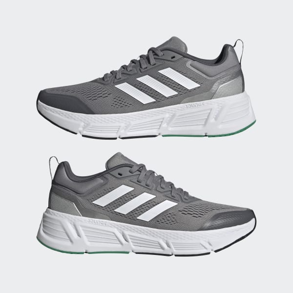 Adidas questar price in malaysia hotsell