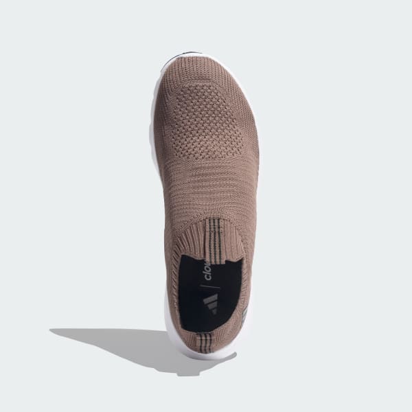 Brown SLEETWALK SHOES