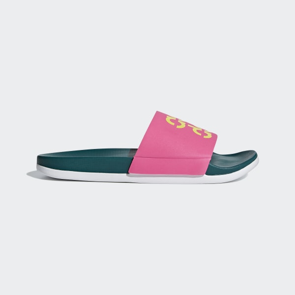 pillow foam campus shoes