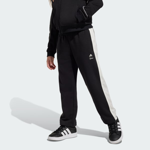 Đen QUẦN ADIDAS DISNEY MICKEY MOUSE