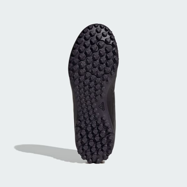 Roxo Chuteira Copa Pure 2 Club Society Infantil