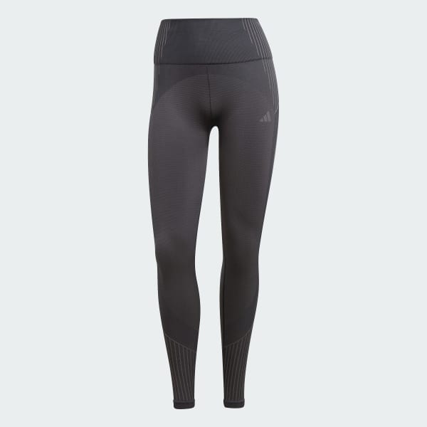 Adidas seamless long tights online