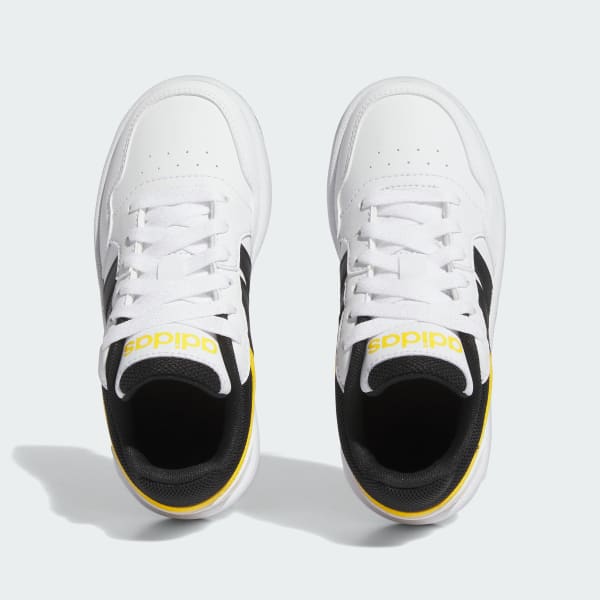 Vit Hoops Shoes