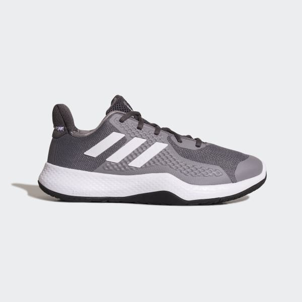 Zapatillas fitbounce store