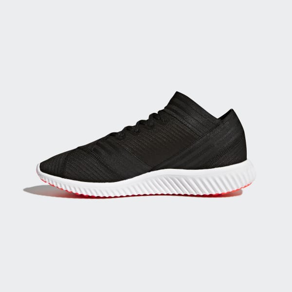 tenis nemeziz tango 17.1
