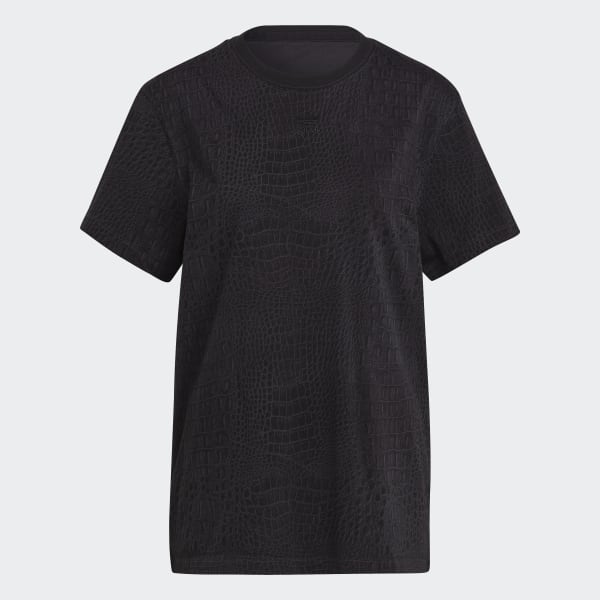 Negro Polo JDW78
