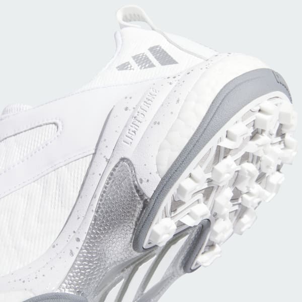 Adidas Codechaos Boa 25 Spikeless Golf Shoes BUY ONLINE
